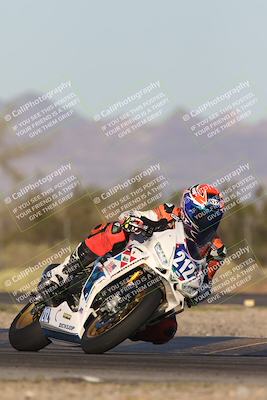 media/Nov-01-2025-CVMA (Sat) [[fc0f7531b8]]/Race 15- Formula 40 MW and LW/